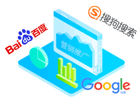 ��Ұseo���